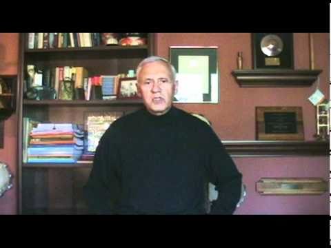 Pocket Dictionary of Foreign Musical Terms.dv