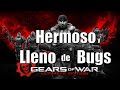 Gears Of War Ultimate Edition Podr a Ser Mejor