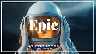 Download lagu Cinematic Epic NoCopyrigh Music... mp3