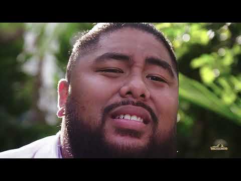 Poly Songbook: Isa Lei Lia - Junior Soqeta