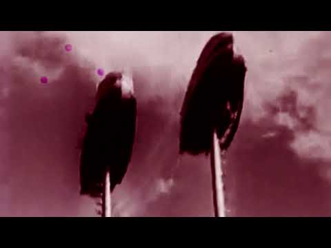 Matasism - Ostia Rave (MA007)