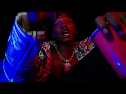 Bizzy one ft Dragon & Ramba boy~Dear Loady ( Officia Music Video)