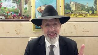 Les lumières de Simhat Torah ..Léilouï nishmat de Suzanne Meriem bat Yasmina zal