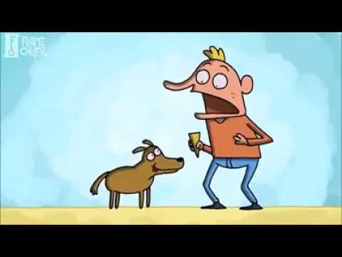 Ice cream wala fact😂😂😂