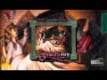 Symphony X - A Winter's Dream - The Ascension (Part II) (The Damnation Game - EoF Remaster 2023)