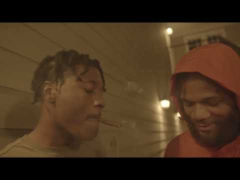 SETT - “ Hawkem Down “ ( Official Music Video )