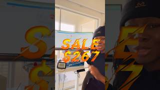 ★ Redodo Black Friday Deals     Code:  beauty10★