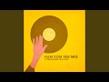Ham som ser mig (feat. PAW)