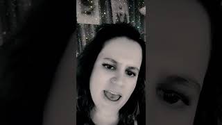 Let it go - Anna Rossinelli