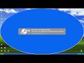 8 0 I Killed Windows Evolution