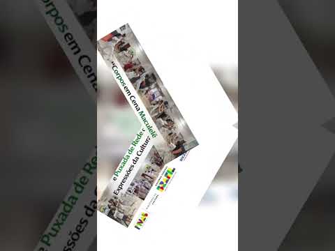 Capoeira Amazonas Biriba Berimbau.