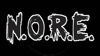 DJ Cutmaster C - Noreaga - Maze  - Thug Poetry