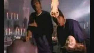 Bone Thugs-N-Harmony - Evil Paradise