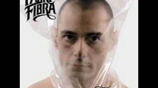 su le mani fabri fibra