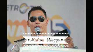 Bripka Abdullah - Malam Minggu (Demo Version)