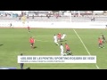 400 000 DE LEI PENTRU SPORTING ROSIORII DE VEDE