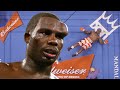 Hasim Rahman All Losses