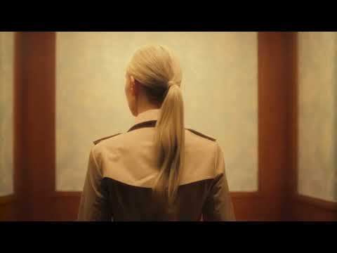 thumbnail video image 2 of Secadora para Cabello Dreame  Plegable Pocket AHD51, 2 of 8