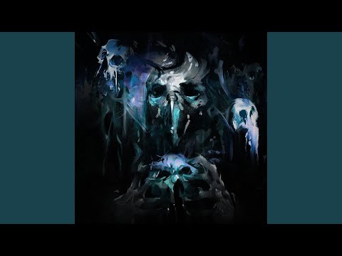 Video thumbnail for ГНИЮЩИЕ ТЕЛА (ROTTING BODIES)