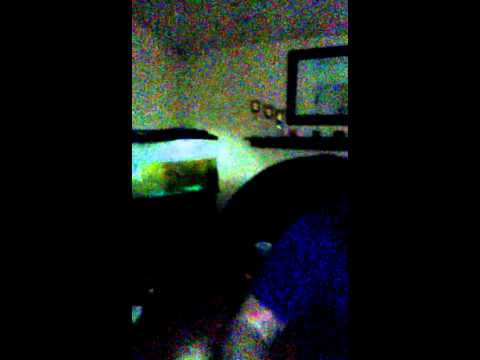 Yung Lyfe Ent Kelz "FREESTYLE"