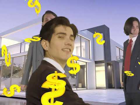 No Digas Nada Thumbnail