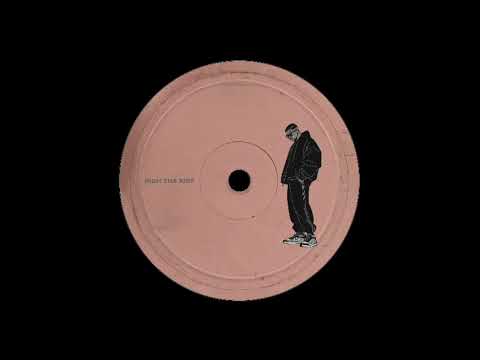 Close to Custom - Rich The Kid