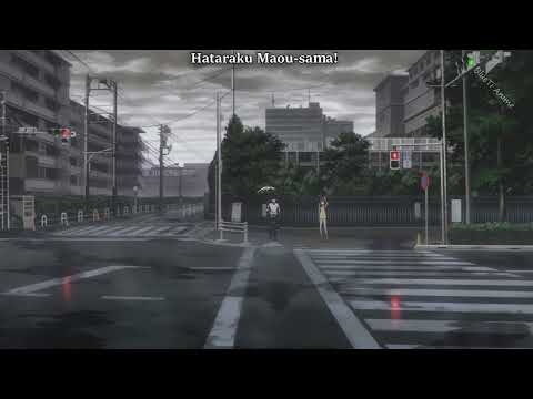 Girls with Wet Clothes Funny Anime Compilation