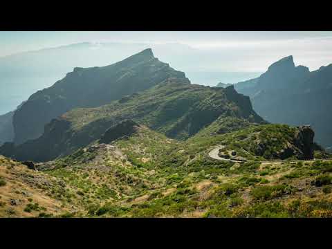 Think City & Ivano Onavi - Alma Zen (Original Mix)