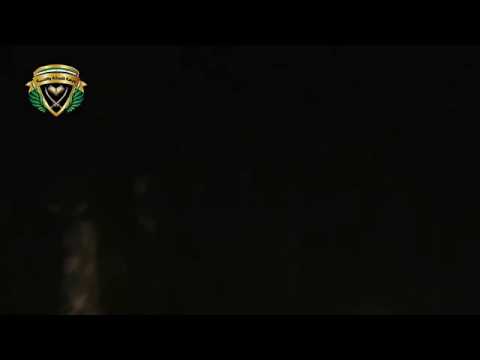 أسر 60 من العناصر التابعين للنظام من قبل جبهة الاصالة والتنمية في دير الزور في محافظة دير الزور