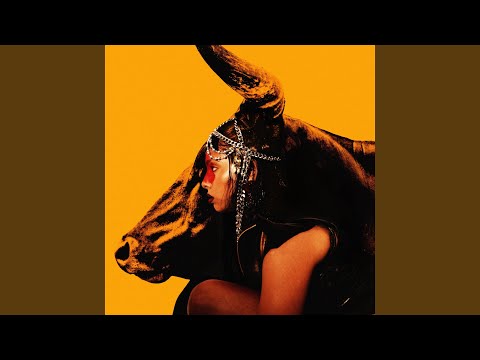 RANJ — 27 CLUB
