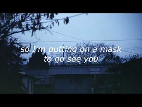 download lagu mp3 mp4 Truth Untold Bts Lyrics English, download lagu Truth Untold Bts Lyrics English gratis, unduh video klip Truth Untold Bts Lyrics English