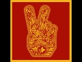 Stone Temple Pilots - Take a load off