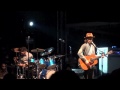 Beck- Sunday Sun