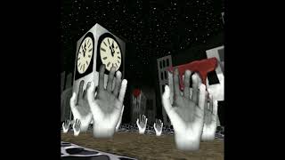 Cover art for kaystrueno x lostrushi x 9lives type beat "aztec" (prod.9lives)