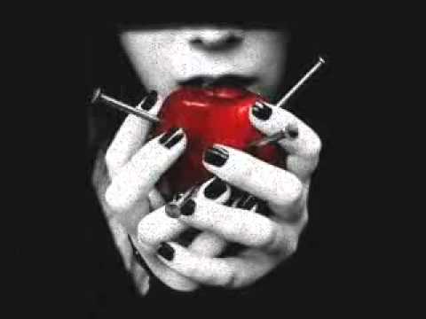 iRonic-marul otravit