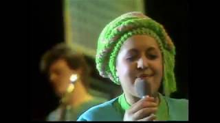 X-ray Spex  - The day the world turned dayglo