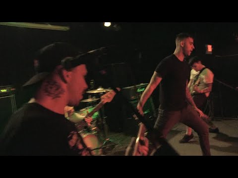 [hate5six] Fixation - July 08, 2021 Video