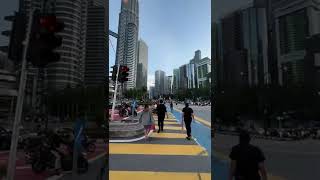 Download lagu Magic City, Kuala Lumpur mp3