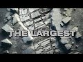 BigXthaplug The Largest Official Lyric Video