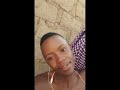 Ghanoni Basu Ft Shule Yang Ombe 11 2025