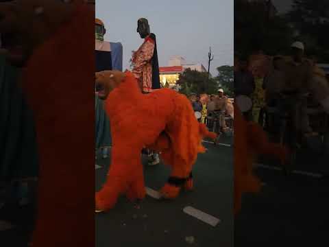 bajkul milan mela #shorts #youtube