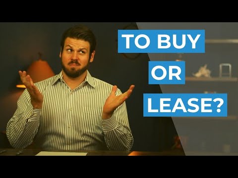 , title : 'Lease or Buy Commercial Property? |  What's Right For Your Business?'