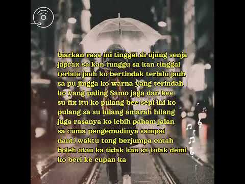 sulit- cari_Slik _Dogg Ft Dr'J_483 Rap & Qiba _ (official Lirik)