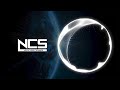 Lemaitre Closer Feat Jennie A NCS Fanmade