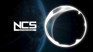 Lemaitre - Closer (feat. Jennie A.) [NCS Fanmade]