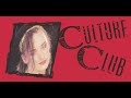 Take Control CULTURE CLUB (Mr David Controls The 12inch Mix)