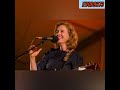 Tift Merritt - 50./ broken; good hearted man ; mixtape; Sweet spot; traveling alone; bramble Rose