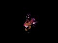 Ryan Adams - She Wants To Play Hearts (Liverpool, 2006) [SBD Audio]