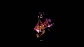 Ryan Adams - She Wants To Play Hearts (Liverpool, 2006) [SBD Audio]