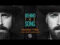 Behind the Song: "Mango Tree" feat. Sara Bareilles (BONUS) | Zac Brown Band